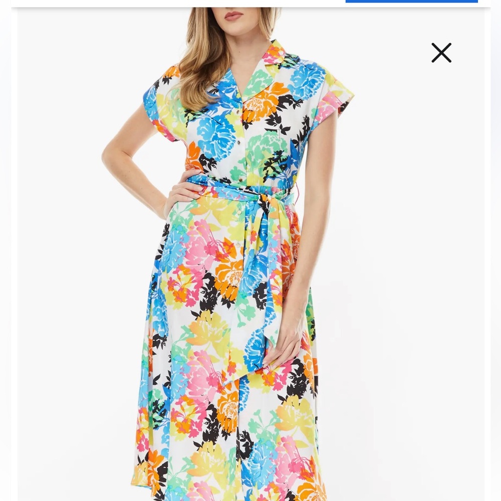 https://www.nordstromrack.com/s/by-design-aurelia-cap-sleeve-midi-dress/7697760?